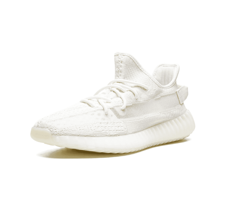 Yeezy Boost 350 V2 Bone