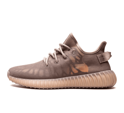 Yeezy Boost 350 V2 Mono Mist