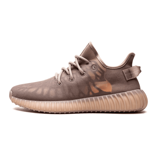 Yeezy Boost 350 V2 Mono Mist