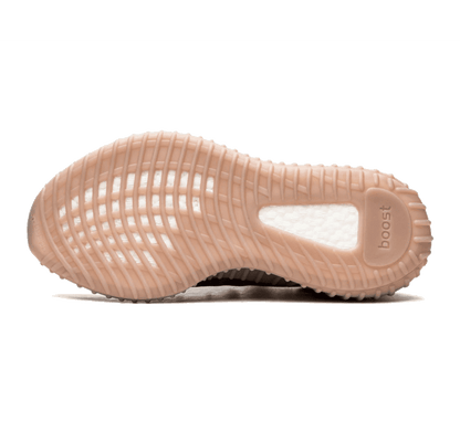 Yeezy Boost 350 V2 Mono Mist