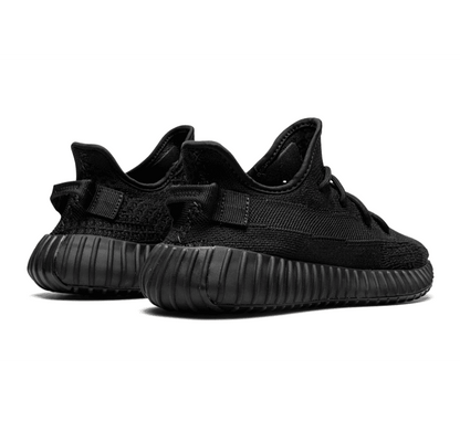 Yeezy Boost 350 V2 Onyx