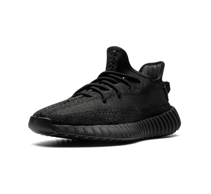 Yeezy Boost 350 V2 Onyx
