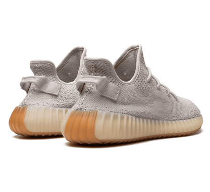 Yeezy Boost 350 V2 Sesame - beiger Sneaker