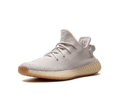 Yeezy Boost 350 V2 Sesame - beiger Sneaker