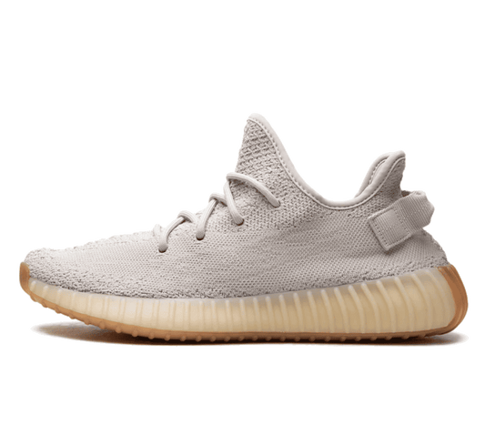 Yeezy Boost 350 V2 Sesame - beiger Sneaker