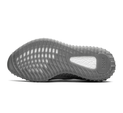 Yeezy Boost 350 V2 Steel Grey