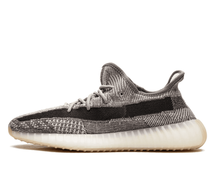 Yeezy Boost 350 V2 Zyon- beige brauner Sneaker