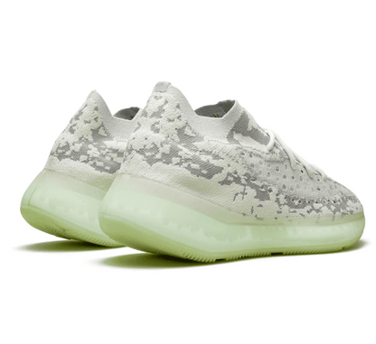 Yeezy Boost 380 Alien