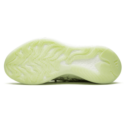 Yeezy Boost 380 Alien