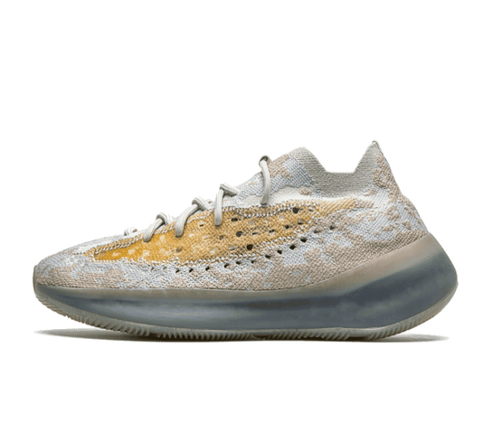 Yeezy Boost 380 Pepper