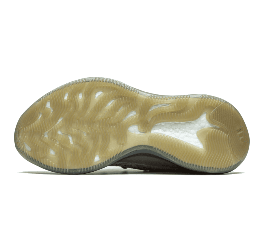 Yeezy Boost 380 Pepper