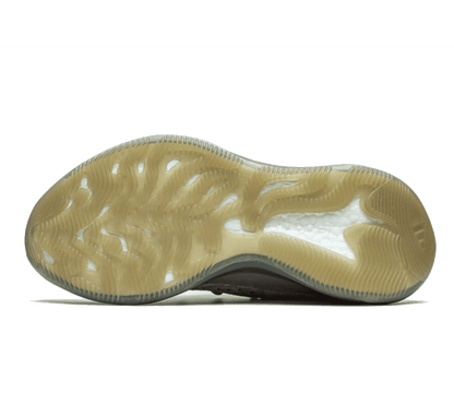 Yeezy Boost 380 Pepper