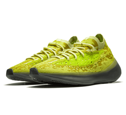 Yeezy Boost 380 Hylite