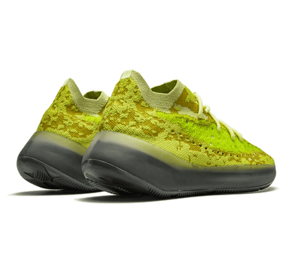 Yeezy Boost 380 Hylite