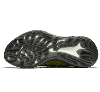 Yeezy Boost 380 Hylite