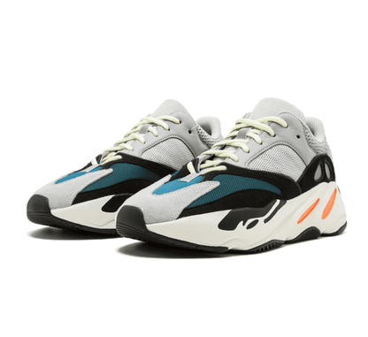Yeezy Boost 700 V1 Waverunner