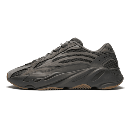 Yeezy Boost 700 V2 Geode