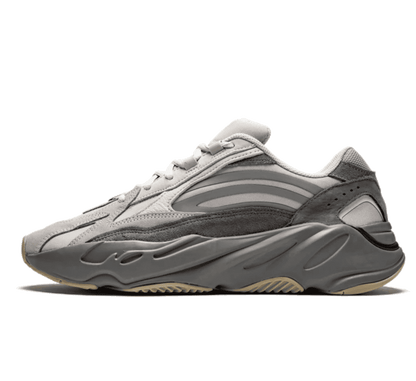 Yeezy Boost 700 V2 Tephra