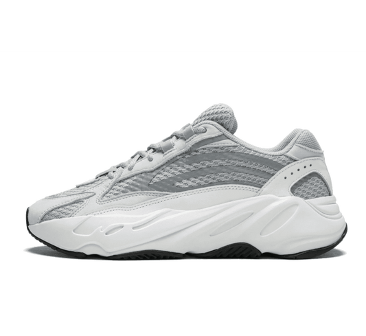 Yeezy Boost 700 V2 Static