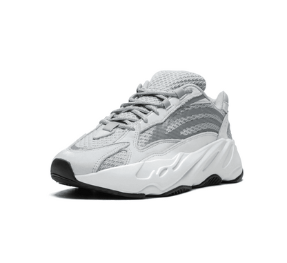Yeezy Boost 700 V2 Static