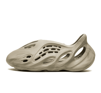 Yeezy Foam RNNR Stone Sage