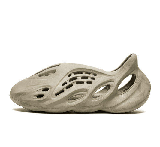 Yeezy Foam RNNR Stone Sage