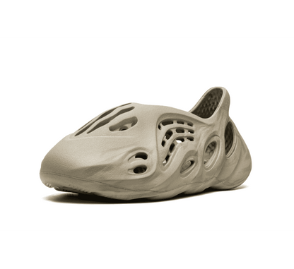 Yeezy Foam RNNR Stone Sage