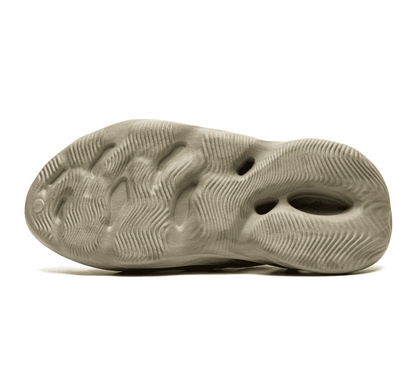Yeezy Foam RNNR Stone Sage