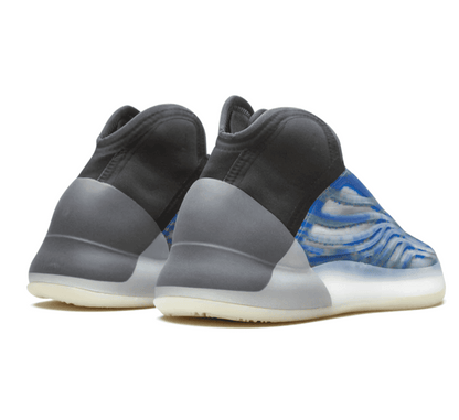 Yeezy QNTM Frozen Blue