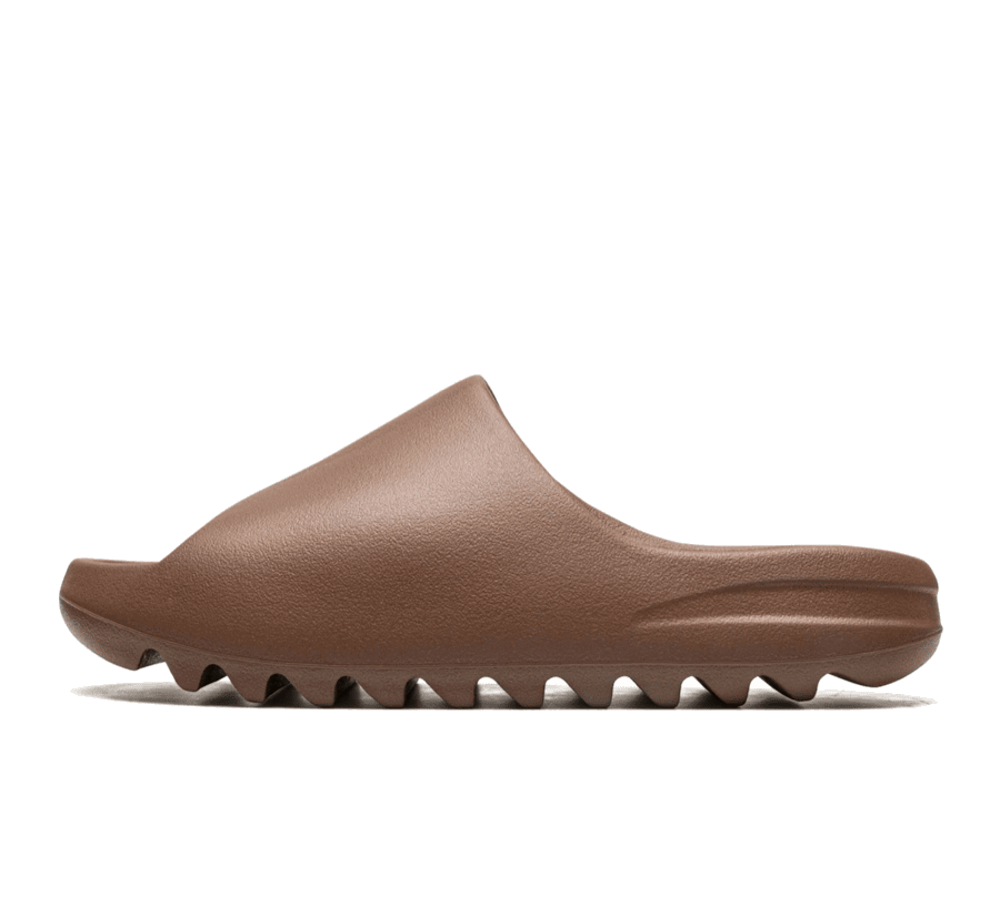 Yeezy Slide Flax