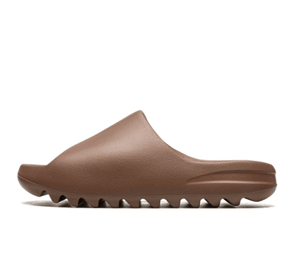 Yeezy Slide Flax