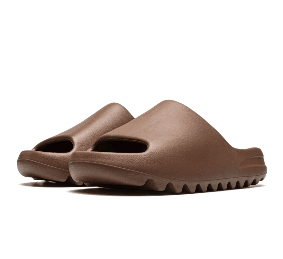 Yeezy Slide Flax