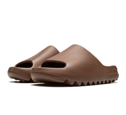 Yeezy Slide Flax