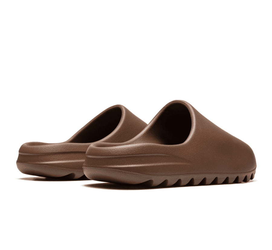Yeezy Slide Flax
