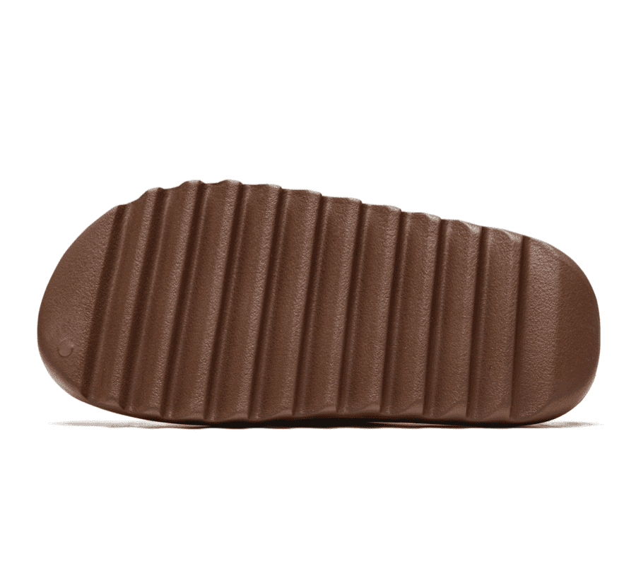 Yeezy Slide Flax