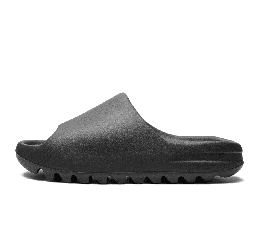 Yeezy Slide Onyx