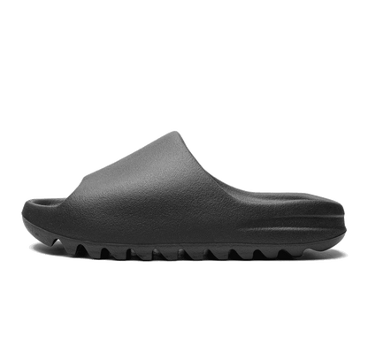 Yeezy Slide Onyx