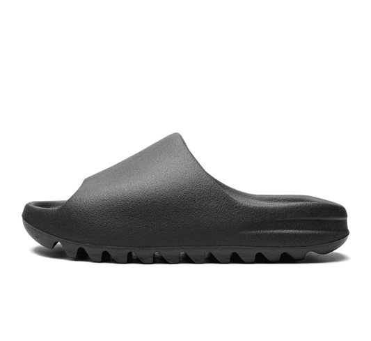 Yeezy Slide Onyx