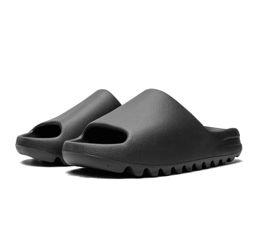 Yeezy Slide Onyx