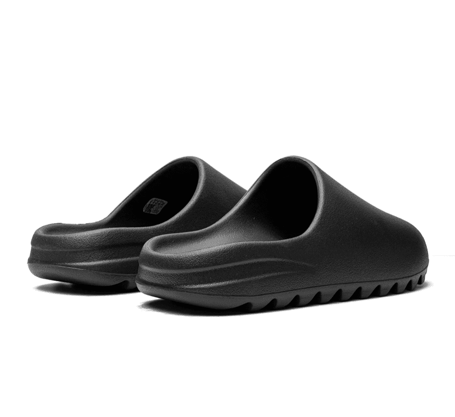 Yeezy Slide Onyx