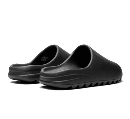 Yeezy Slide Onyx