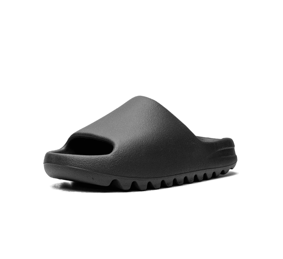 Yeezy Slide Onyx
