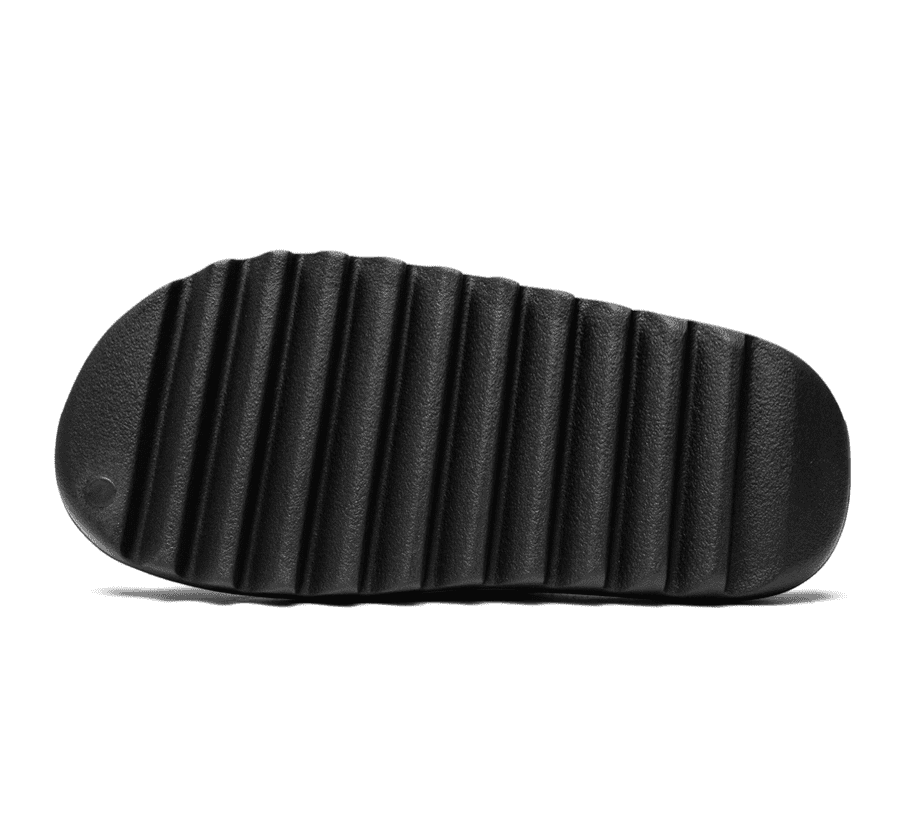 Yeezy Slide Onyx