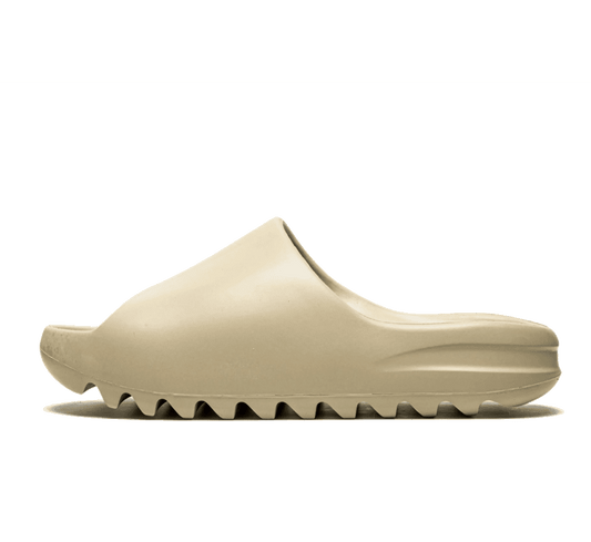 Yeezy Slide Pure