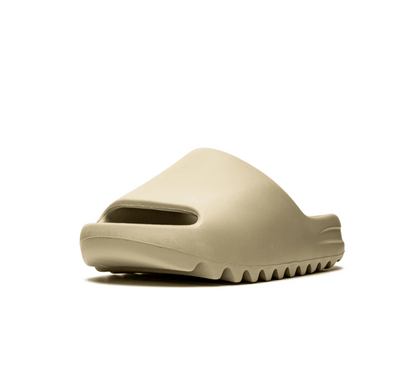 Yeezy Slide Pure