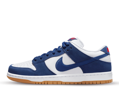 Nike SB Dunk Low Los Angeles Dodgers