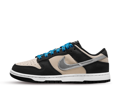 Nike Dunk Low Starry Laces (W)