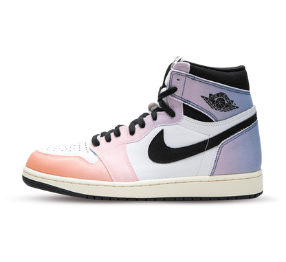 Air Jordan 1 High OG Skyline
