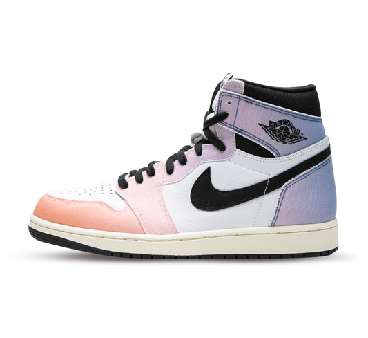 Air Jordan 1 High OG Skyline