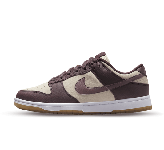 Nike Dunk Low Plum Eclipse (W)